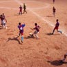 juvenil2011_24