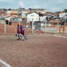 juvenil2011_25