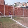 juvenil2011_26