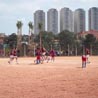 juvenil2011_27