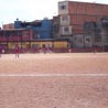 juvenil2011_28