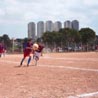 juvenil2011_29