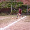 juvenil2011_30