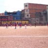 juvenil2011_31