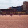 juvenil2011_32
