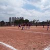 juvenil2011_33