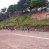 juvenil2011_34
