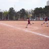 juvenil2011_35