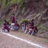 juvenil2011_36