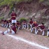 juvenil2011_37