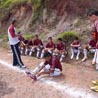 juvenil2011_38