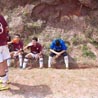 juvenil2011_39