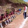 juvenil2011_40