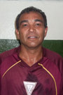 adaniel-carvalho