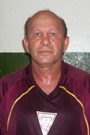 almir-santos