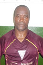 benedito-antonio