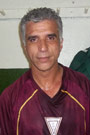 carlos-alberto