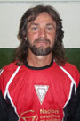 carlos-antonio