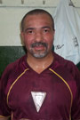 dorival-jose