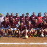 Elenco Master