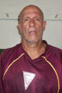francisco-xavier