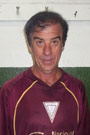 joao-carlos