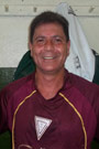 jorge-laureano