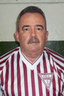 jose-carlos