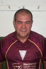 jose-roberto