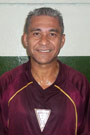 pedro-viana