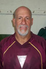 ricardo-dias