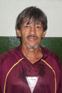 ricardo-moreira