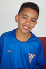 arthur-rodrigues