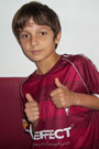 bruno-silva