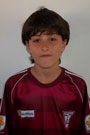 danilo-dallagueira