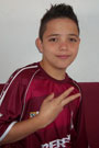 david-barreto