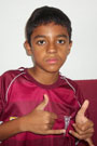 eduardo-souza