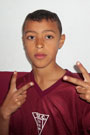 eriveltom-ribeiro