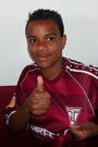 felipe-matheus