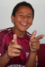 guilherme-lailo