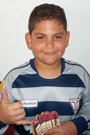 guilherme-oliveira