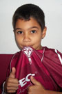 marcio-ferreira