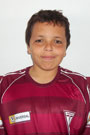 matheus-carvalho