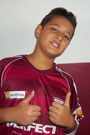 matheus-felix