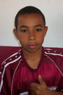 matheus-rafael