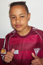 michael-silva