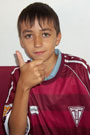 rafael-ramos