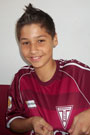 ricardo-balmant