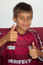 vinicius-arantes
