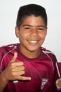 weslley-francisco